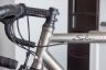 【ロードバイク組立記】CAMPAGNOLO ULTRA-SHIFT GEAR/BRAKE CABLE SET組み付け