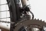【ロードバイク組立記】CAMPAGNOLOのフロントディレイラー(FD)調整